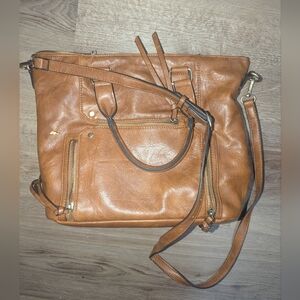 Rehab - Altrd State bag